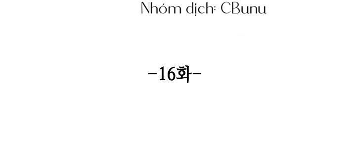 đọc truyện Trao Đổi Chương 16 ảnh 3 tại Giả Dược