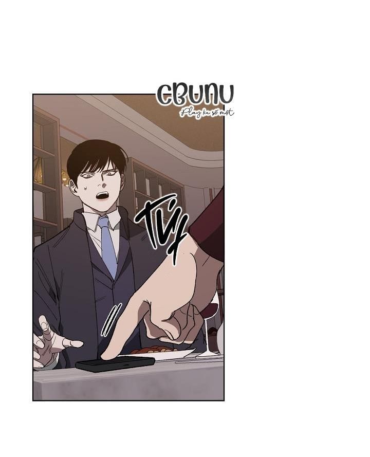 đọc truyện Trao Đổi Chương 16 ảnh 4 tại Giả Dược