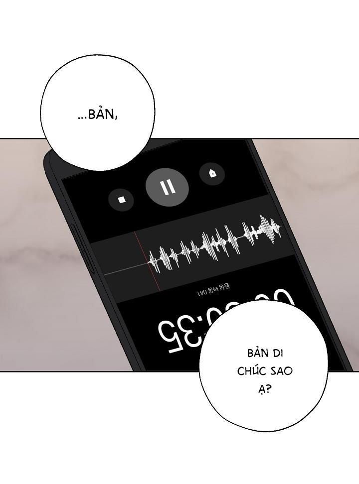 đọc truyện Trao Đổi Chương 16 ảnh 5 tại Giả Dược