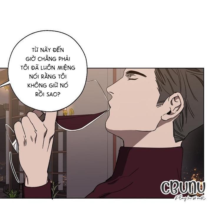 đọc truyện Trao Đổi Chương 16 ảnh 6 tại Giả Dược