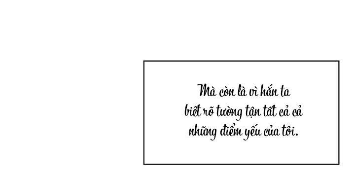 đọc truyện Trao Đổi Chương 16 ảnh 66 tại Giả Dược