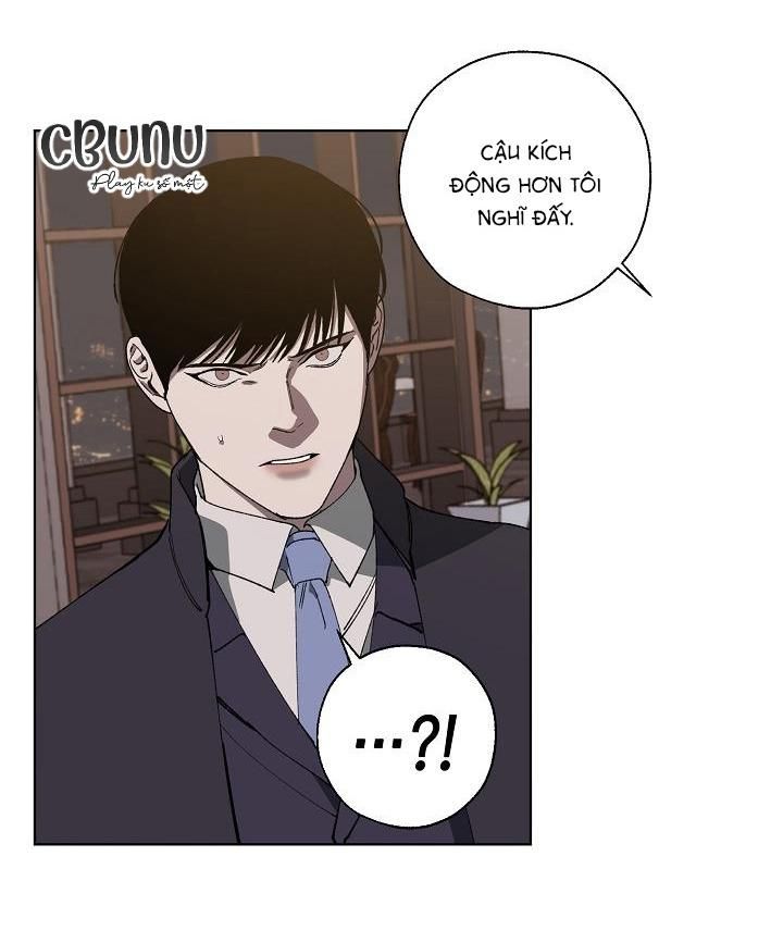 đọc truyện Trao Đổi Chương 16 ảnh 9 tại Giả Dược