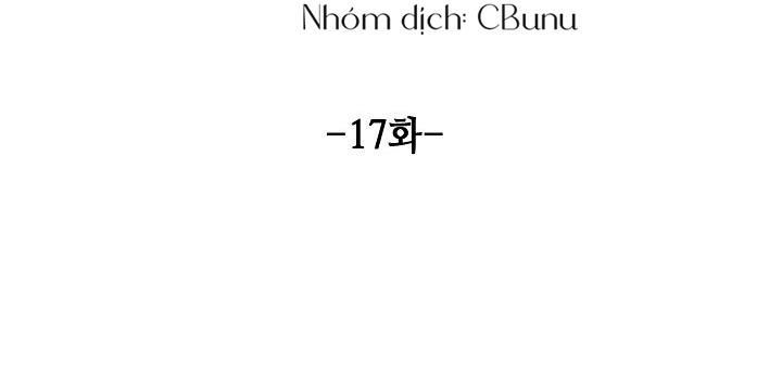 đọc truyện Trao Đổi Chương 17 ảnh 14 tại Giả Dược