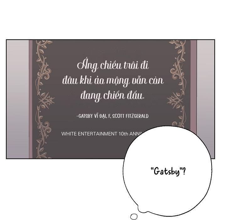 đọc truyện Trao Đổi Chương 17 ảnh 17 tại Giả Dược