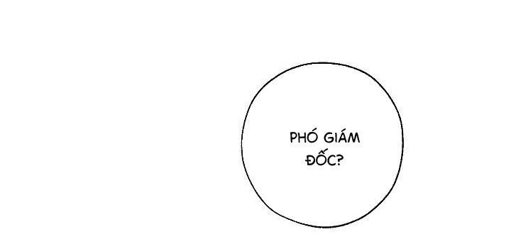 đọc truyện Trao Đổi Chương 17 ảnh 27 tại Giả Dược