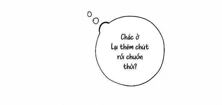 đọc truyện Trao Đổi Chương 17 ảnh 46 tại Giả Dược