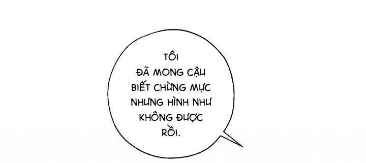 đọc truyện Trao Đổi Chương 18 ảnh 47 tại Giả Dược