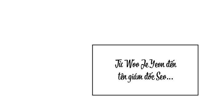 đọc truyện Trao Đổi Chương 19 ảnh 14 tại Giả Dược