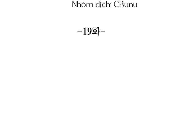 đọc truyện Trao Đổi Chương 19 ảnh 9 tại Giả Dược