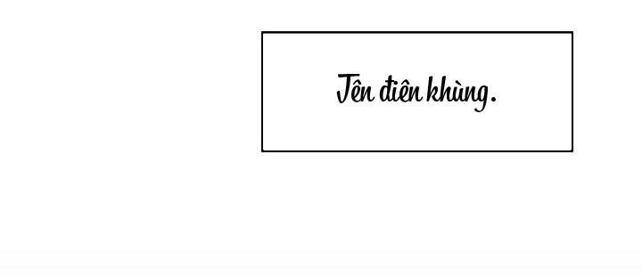 đọc truyện Trao Đổi Chương 20 ảnh 12 tại Giả Dược