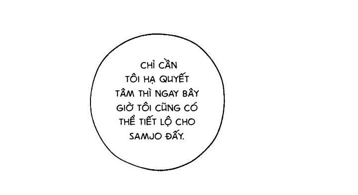 đọc truyện Trao Đổi Chương 20 ảnh 37 tại Giả Dược
