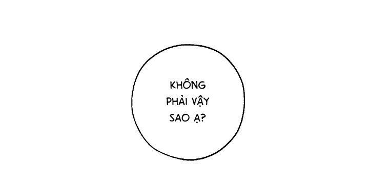 đọc truyện Trao Đổi Chương 20 ảnh 5 tại Giả Dược
