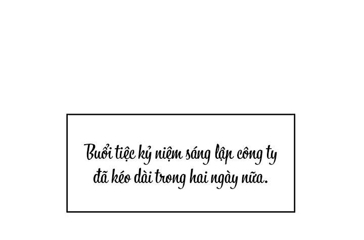 đọc truyện Trao Đổi Chương 21 ảnh 27 tại Giả Dược