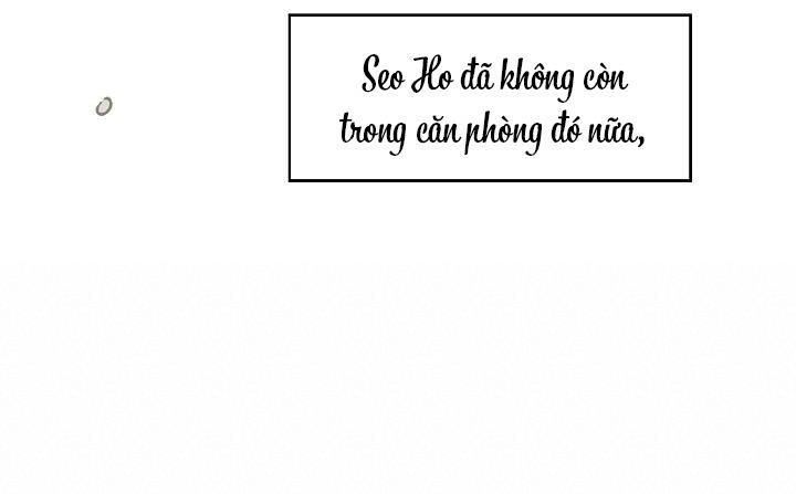 đọc truyện Trao Đổi Chương 21 ảnh 31 tại Giả Dược