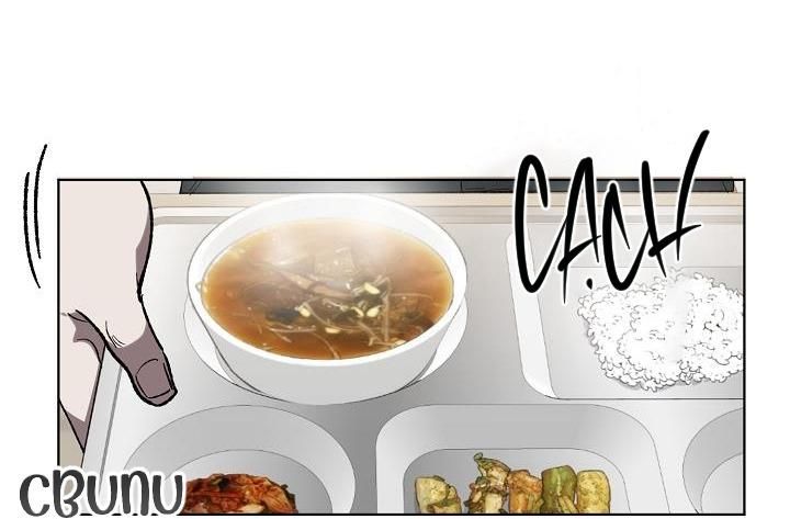 đọc truyện Trao Đổi Chương 21 ảnh 45 tại Giả Dược