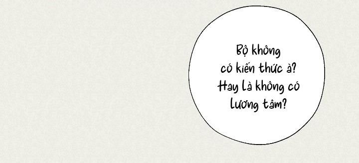 đọc truyện Trao Đổi Chương 21 ảnh 50 tại Giả Dược