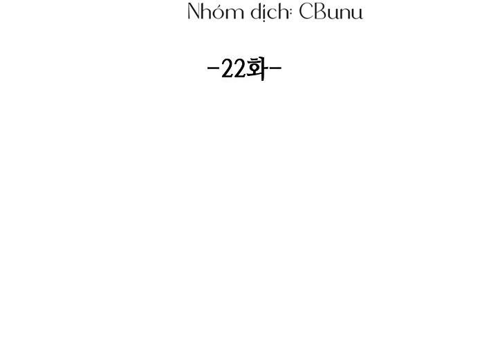 đọc truyện Trao Đổi Chương 22 ảnh 14 tại Giả Dược
