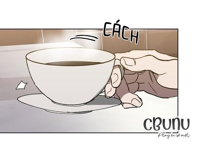 đọc truyện Trao Đổi Chương 22 ảnh 49 tại Giả Dược
