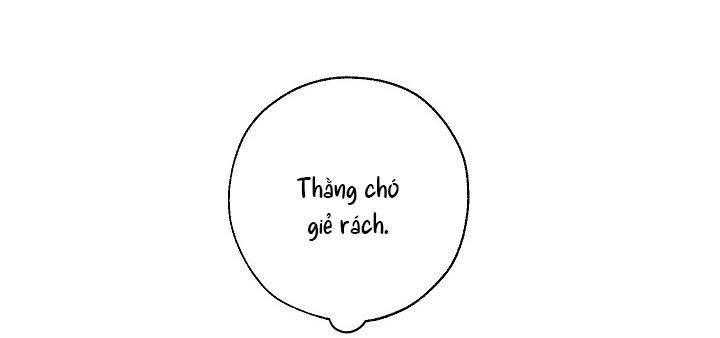 đọc truyện Trao Đổi Chương 22 ảnh 63 tại Giả Dược