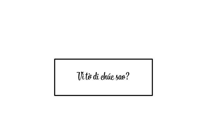 đọc truyện Trao Đổi Chương 22 ảnh 9 tại Giả Dược