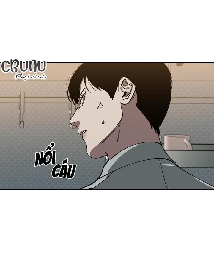 đọc truyện Trao Đổi Chương 23 ảnh 48 tại Giả Dược