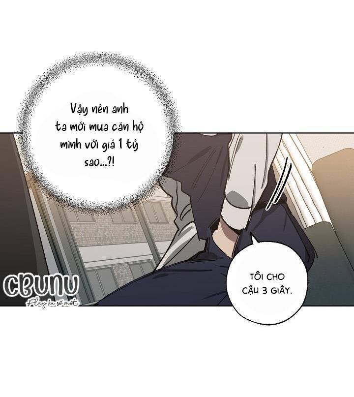 đọc truyện Trao Đổi Chương 23 ảnh 60 tại Giả Dược