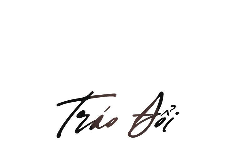 đọc truyện Trao Đổi Chương 24 ảnh 14 tại Giả Dược