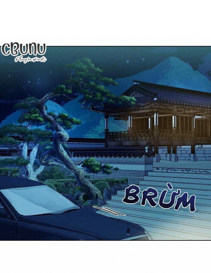 đọc truyện Trao Đổi Chương 24 ảnh 17 tại Giả Dược