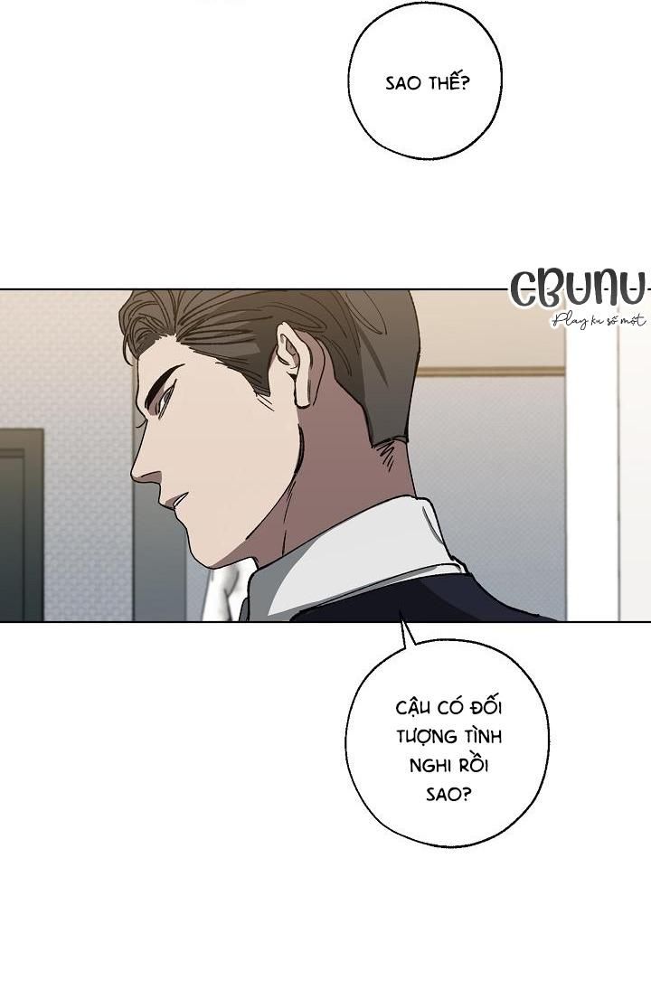 đọc truyện Trao Đổi Chương 24 ảnh 7 tại Giả Dược