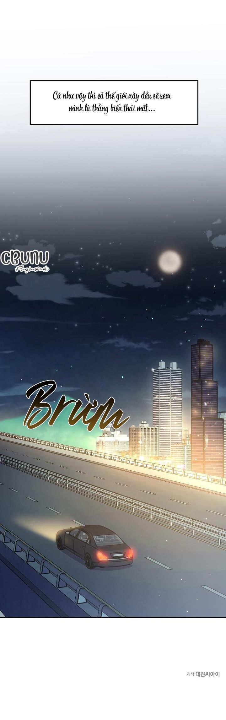đọc truyện Trao Đổi Chương 24 ảnh 73 tại Giả Dược