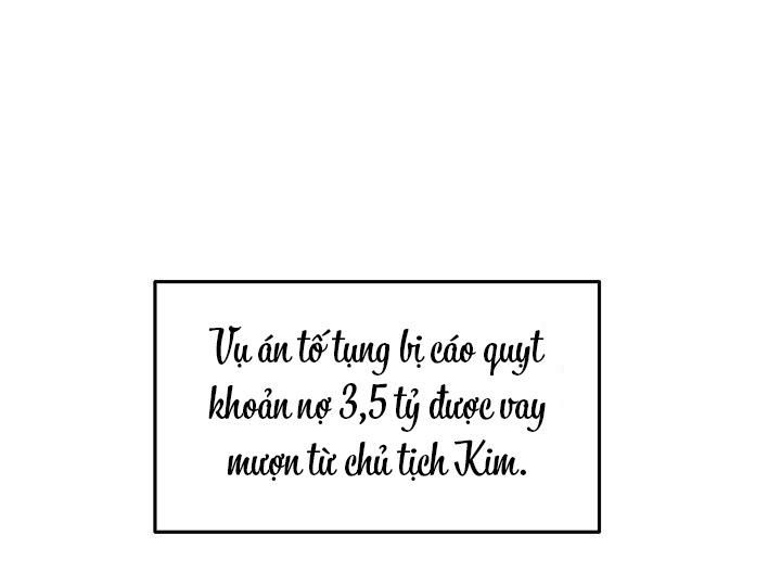 đọc truyện Trao Đổi Chương 25 ảnh 2 tại Giả Dược