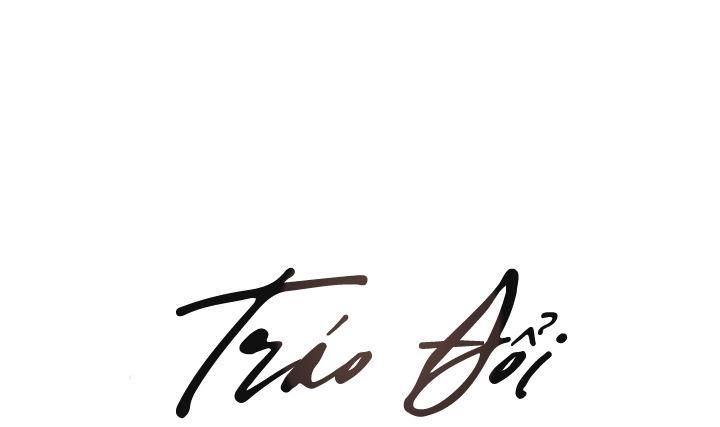 đọc truyện Trao Đổi Chương 25 ảnh 20 tại Giả Dược