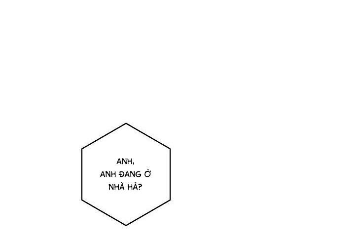 đọc truyện Trao Đổi Chương 25 ảnh 30 tại Giả Dược