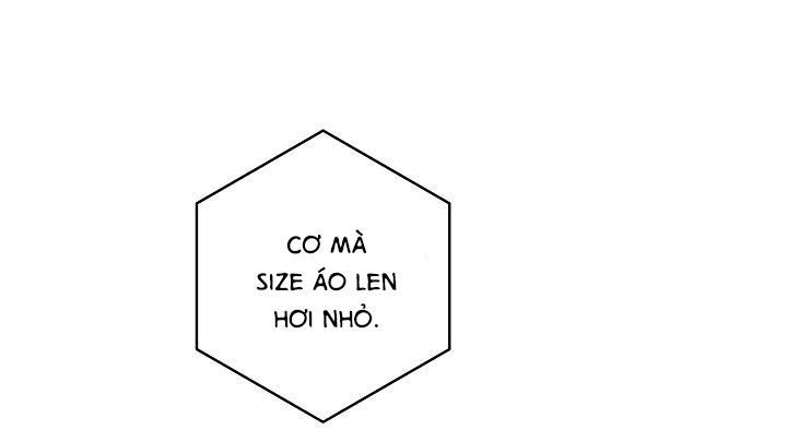 đọc truyện Trao Đổi Chương 25 ảnh 34 tại Giả Dược