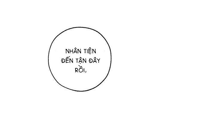 đọc truyện Trao Đổi Chương 25 ảnh 7 tại Giả Dược