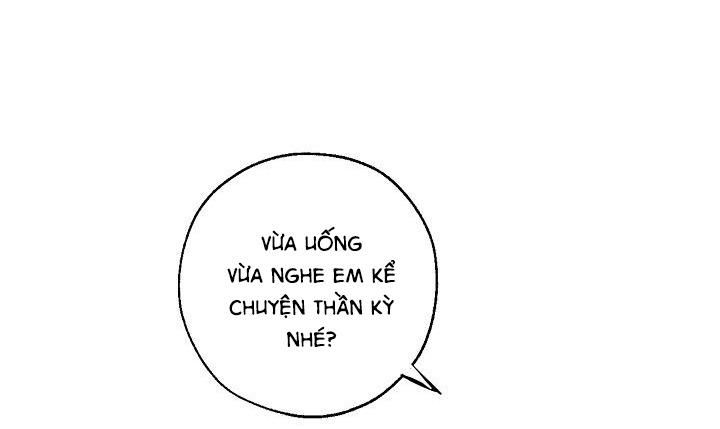 đọc truyện Trao Đổi Chương 25 ảnh 76 tại Giả Dược