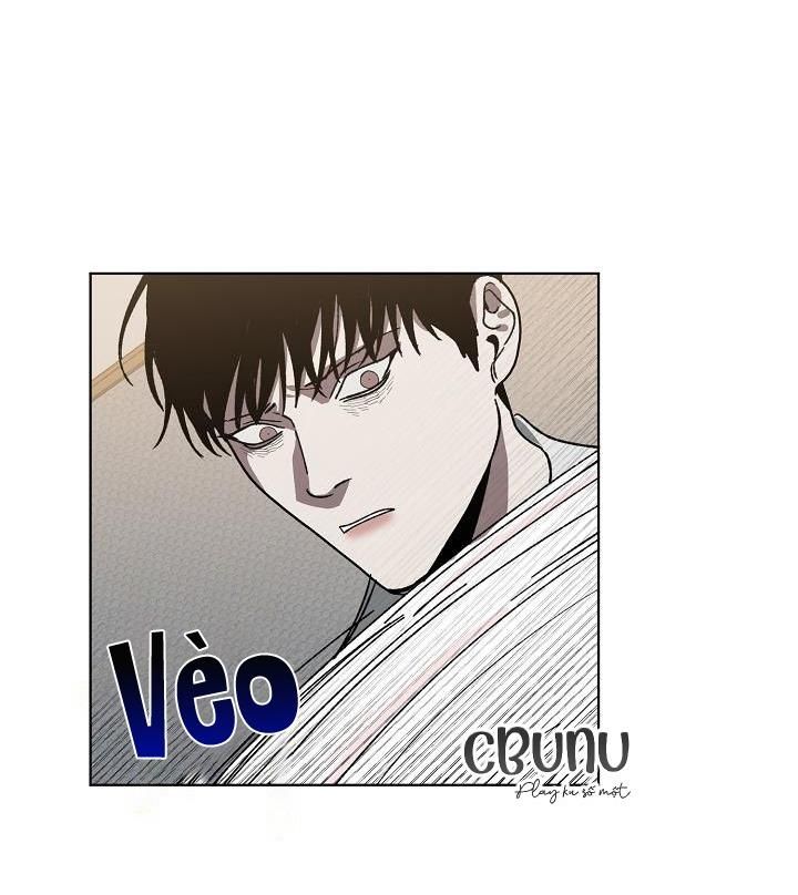 đọc truyện Trao Đổi Chương 26 ảnh 14 tại Giả Dược