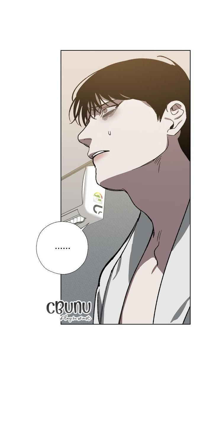đọc truyện Trao Đổi Chương 26 ảnh 23 tại Giả Dược