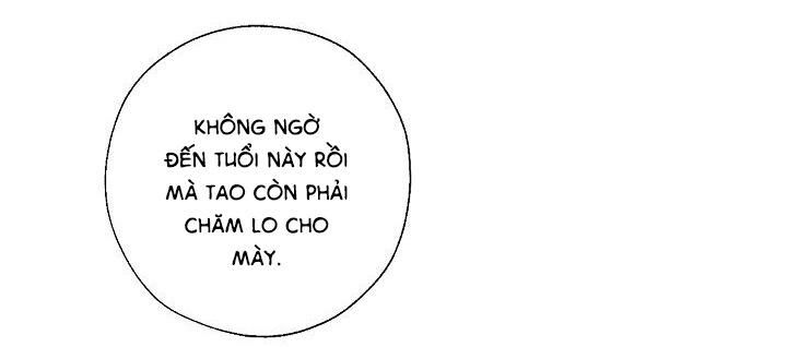 đọc truyện Trao Đổi Chương 26 ảnh 7 tại Giả Dược