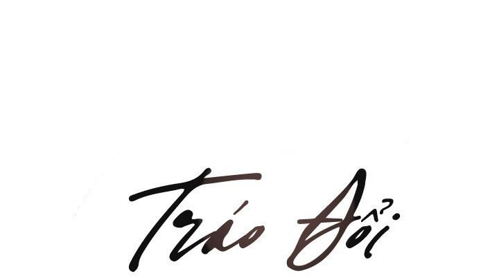 đọc truyện Trao Đổi Chương 27 ảnh 18 tại Giả Dược