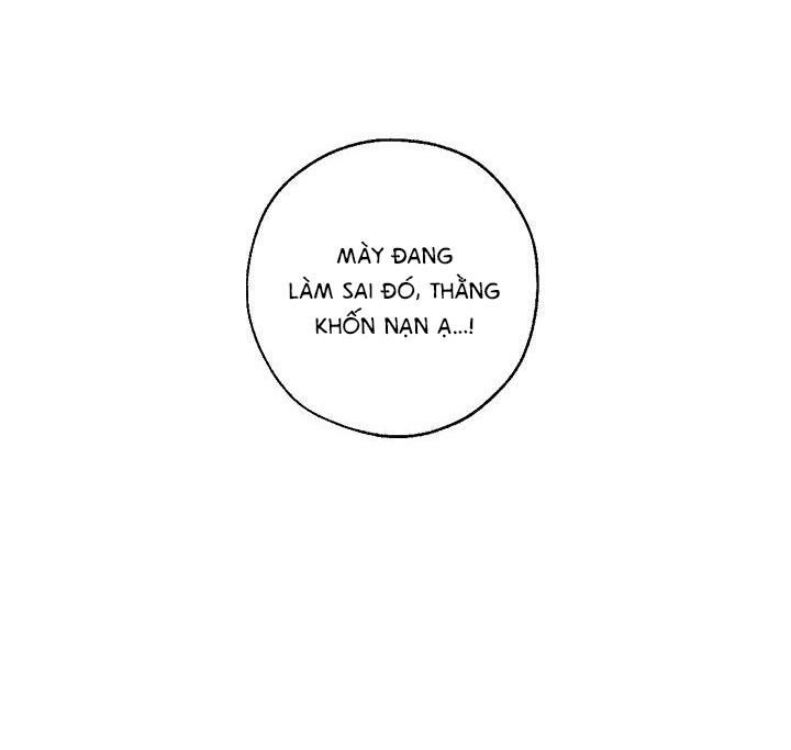 đọc truyện Trao Đổi Chương 27 ảnh 44 tại Giả Dược