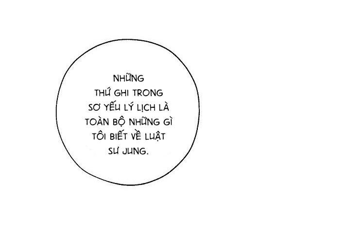 đọc truyện Trao Đổi Chương 27 ảnh 56 tại Giả Dược