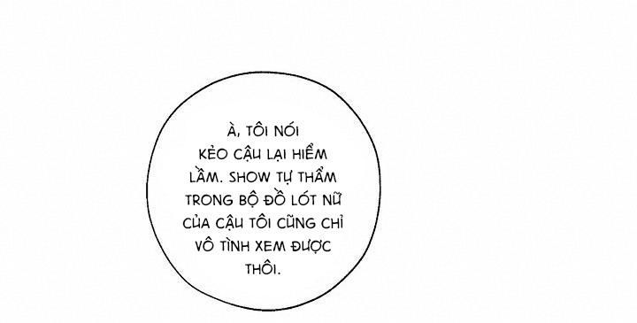 đọc truyện Trao Đổi Chương 27 ảnh 58 tại Giả Dược