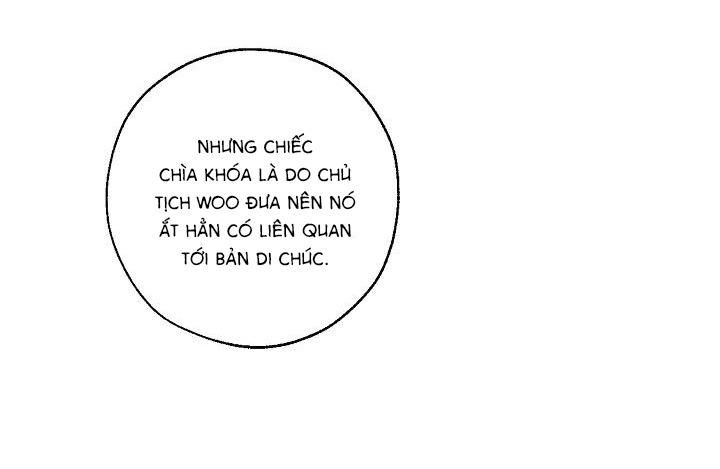 đọc truyện Trao Đổi Chương 27 ảnh 66 tại Giả Dược