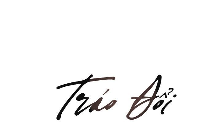 đọc truyện Trao Đổi Chương 28 ảnh 17 tại Giả Dược