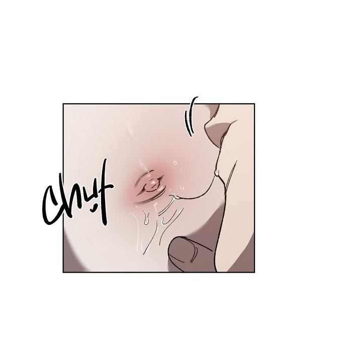 đọc truyện Trao Đổi Chương 28 ảnh 33 tại Giả Dược