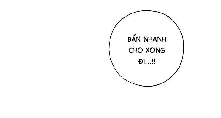 đọc truyện Trao Đổi Chương 28 ảnh 42 tại Giả Dược