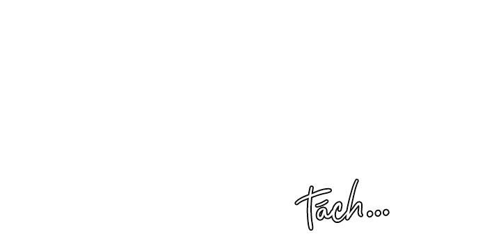 đọc truyện Trao Đổi Chương 28 ảnh 52 tại Giả Dược
