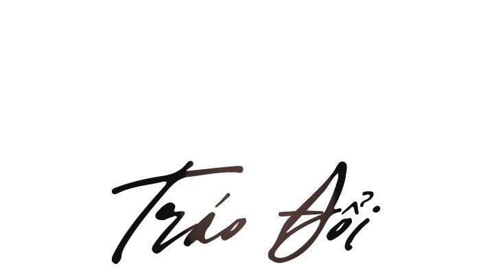 đọc truyện Trao Đổi Chương 29 ảnh 2 tại Giả Dược