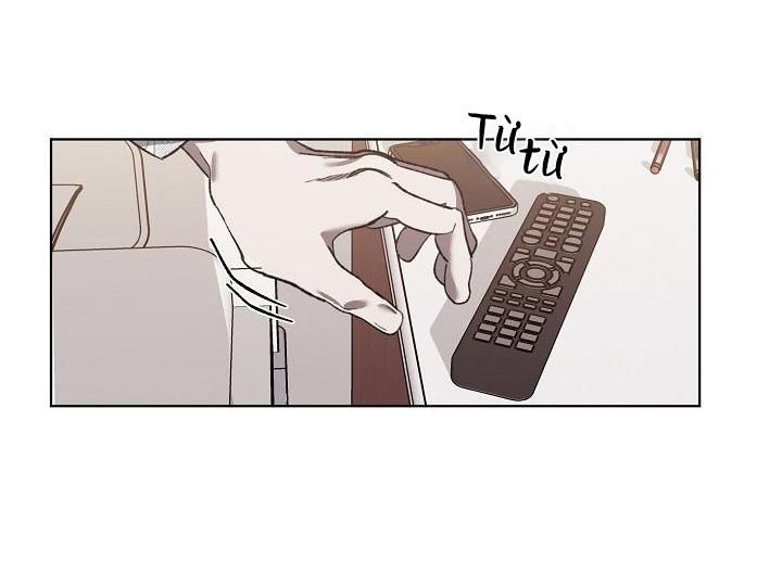 đọc truyện Trao Đổi Chương 29 ảnh 12 tại Giả Dược